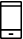http://sakaryakoltukyikama.com/